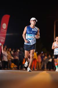 BIB: 41046
                            <button type="button" onclick="openModal(22865062)" class="btn btn-primary btn-sm float-right btn-popup" data-toggle="modal" data-target=".modal-high-quality">
                        <i class="fas fa-shopping-cart"></i> Add to Cart
                    </button>
                                            <button type="button" onclick="isThisMe(22865062, true)" class="btn btn-success btn-sm float-right btn-popup btn-isme hidden" data-toggle="tooltip" data-placement="bottom" title="นี่คือรูปของคุณใช่ไหม คลิกที่นี่เพื่อเอาเข้าอัลบั้ม">
                        <i class="fas fa-plus"></i> Add to album
                    </button>
                    <button type="button" onclick="isThisMe(22865062, false)" class="btn btn-warning btn-sm float-right btn-popup btn-isnotme hidden">
                        <i class="fas fa-ban"></i> Remove from album
                    </button>